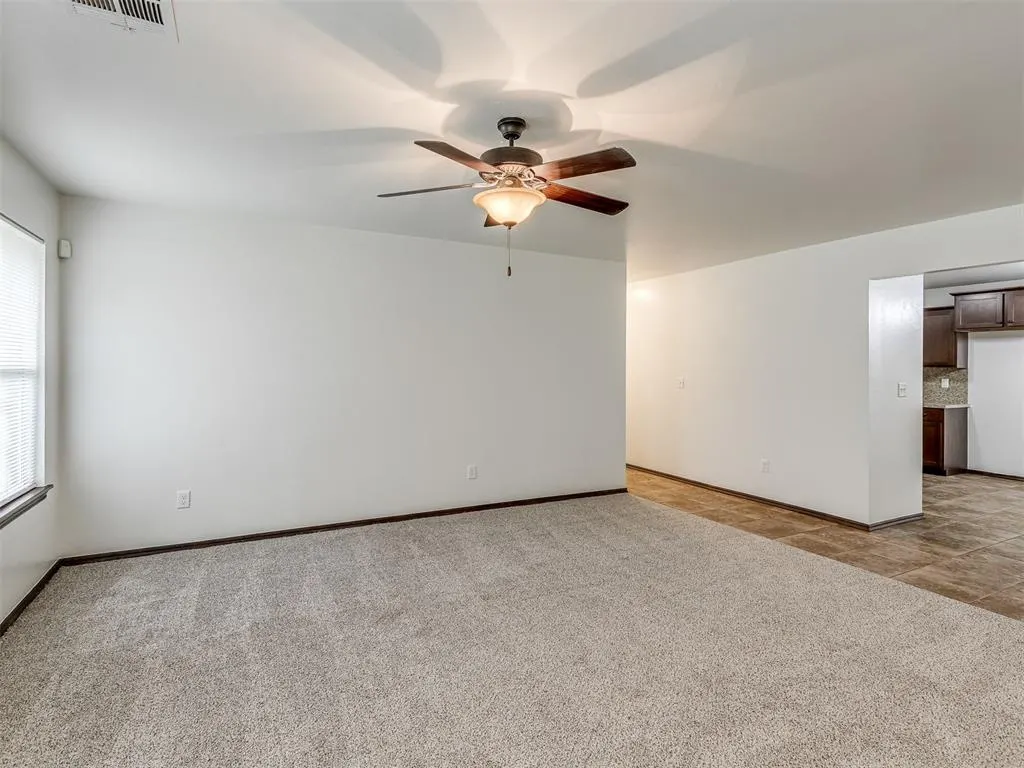 Photo 3 — 699 NE 21st Terrace 701, Newcastle, OK 73065