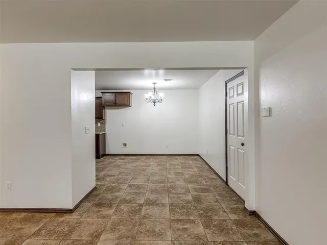 Photo 8 — 699 NE 21st Terrace 701, Newcastle, OK 73065