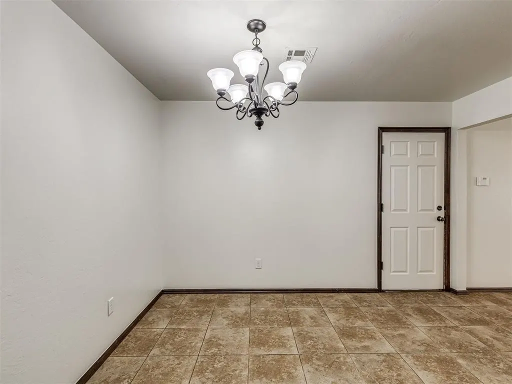 Photo 10 — 699 NE 21st Terrace 701, Newcastle, OK 73065