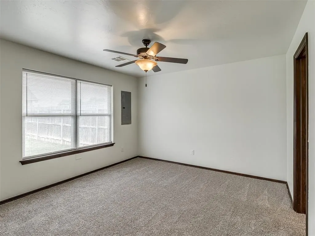 Photo 13 — 699 NE 21st Terrace 701, Newcastle, OK 73065