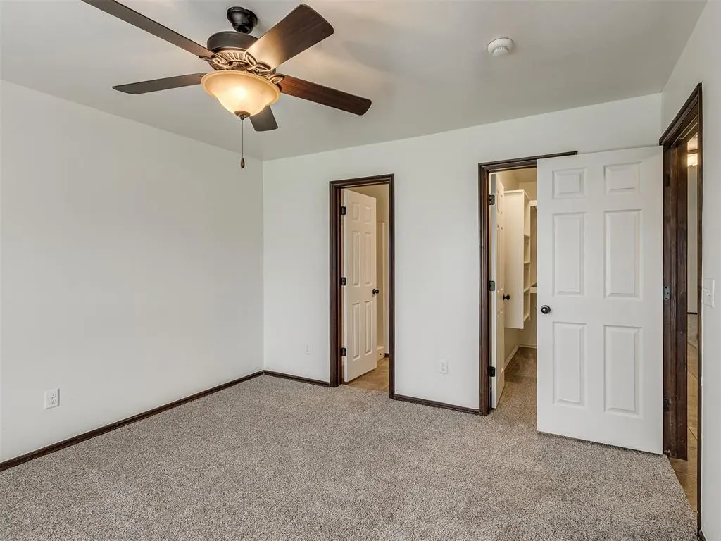 Photo 15 — 699 NE 21st Terrace 701, Newcastle, OK 73065