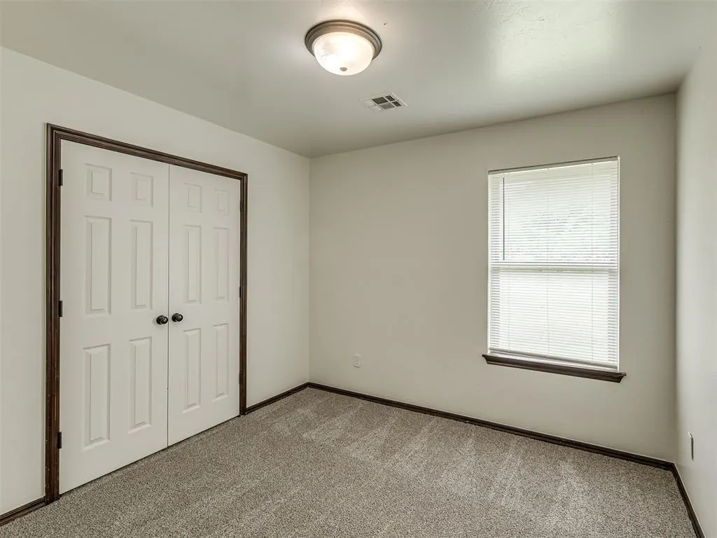 Photo 24 — 699 NE 21st Terrace 701, Newcastle, OK 73065