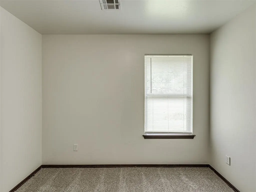 Photo 25 — 699 NE 21st Terrace 701, Newcastle, OK 73065