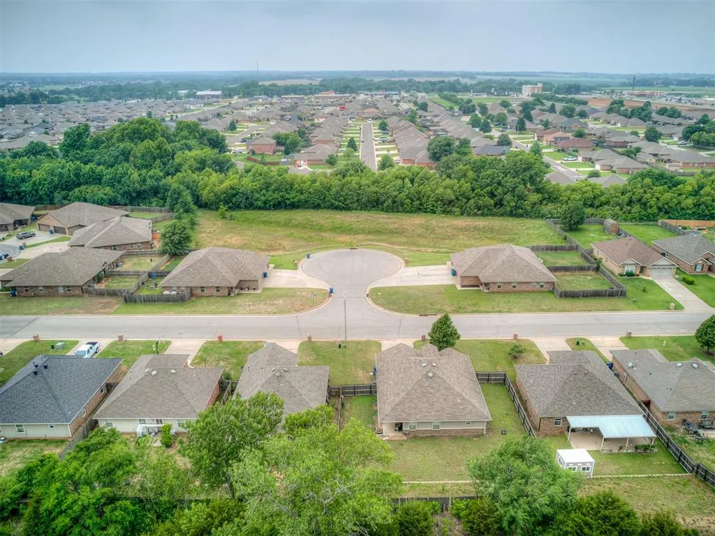 Photo 32 — 699 NE 21st Terrace 701, Newcastle, OK 73065