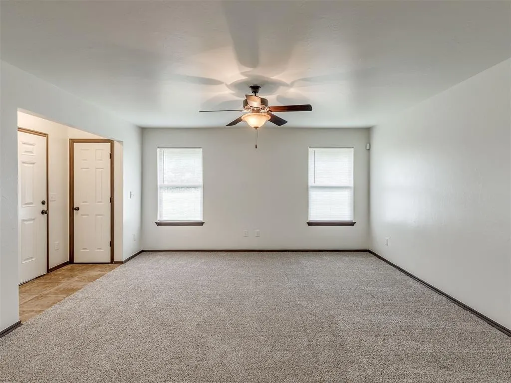 Photo 5 — 700 NE 21st Terrace 702, Newcastle, OK 73065