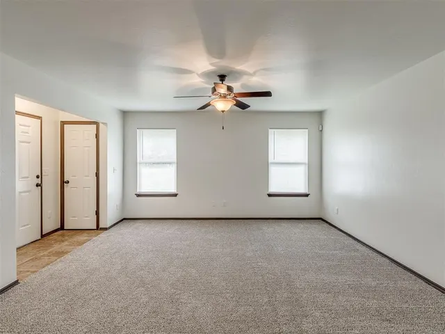 Photo 5 — 700 NE 21st Terrace 702, Newcastle, OK 73065