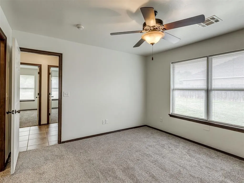 Photo 16 — 700 NE 21st Terrace 702, Newcastle, OK 73065