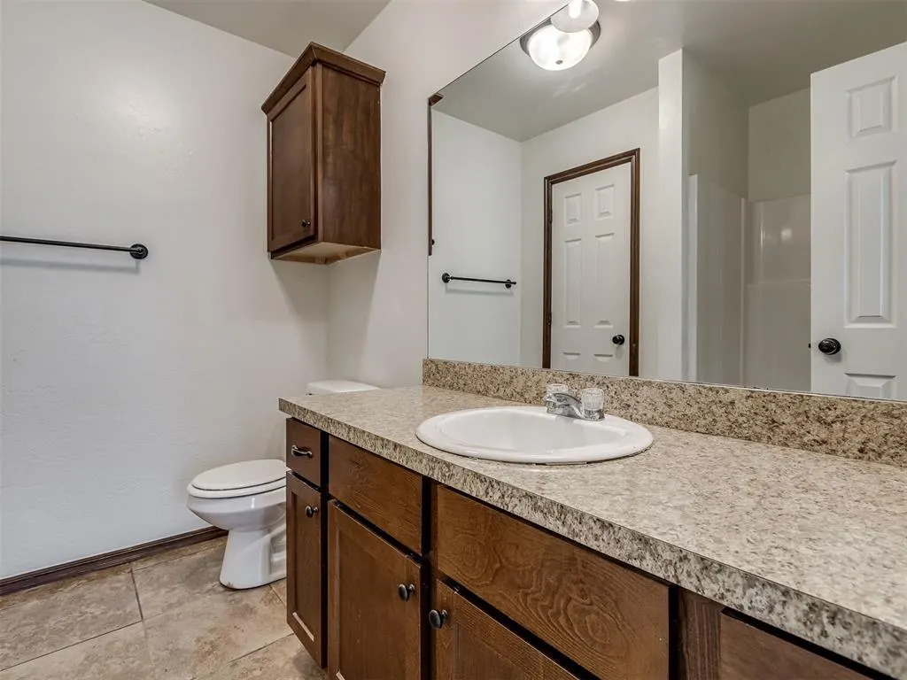 Photo 18 — 700 NE 21st Terrace 702, Newcastle, OK 73065