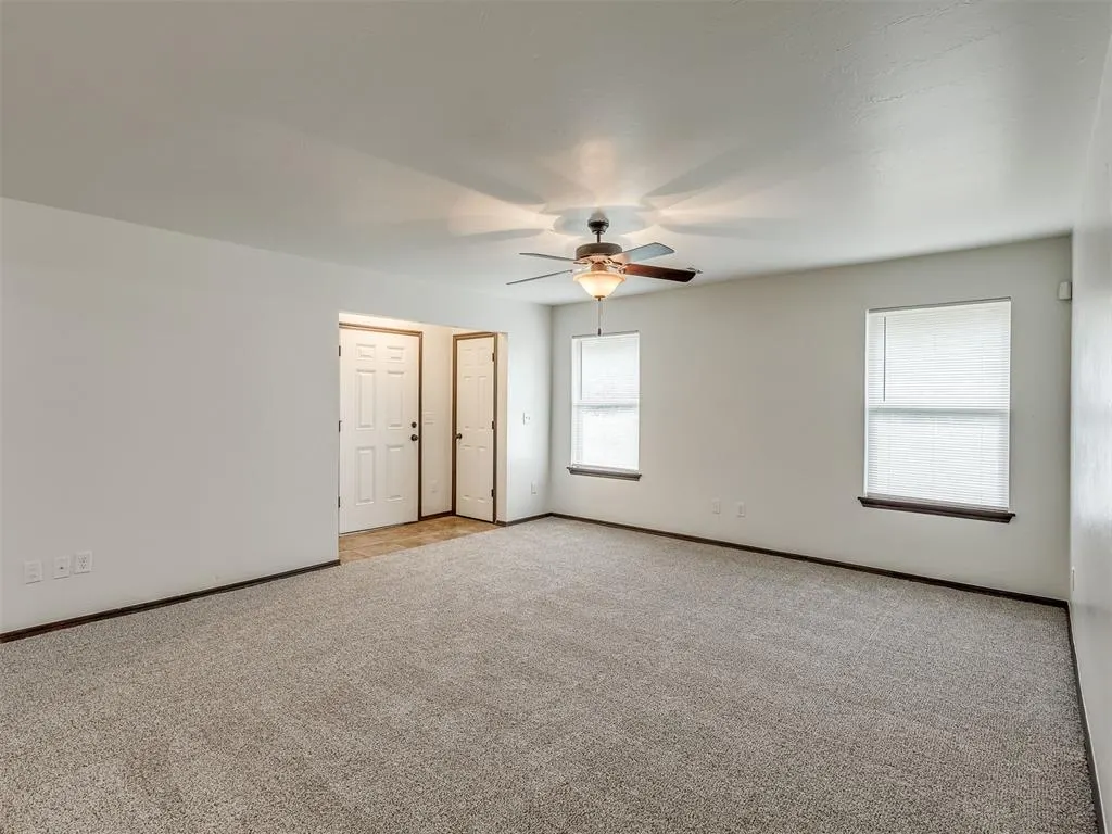 Photo 6 — 703 NE 21st Terrace 705, Newcastle, OK 73065