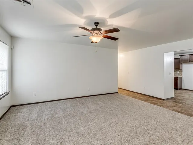 Photo 3 — 704 NE 21st Terrace 706, Newcastle, OK 73065