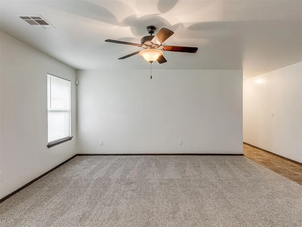 Photo 4 — 704 NE 21st Terrace 706, Newcastle, OK 73065