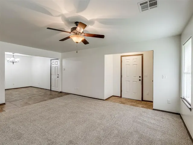 Photo 7 — 704 NE 21st Terrace 706, Newcastle, OK 73065