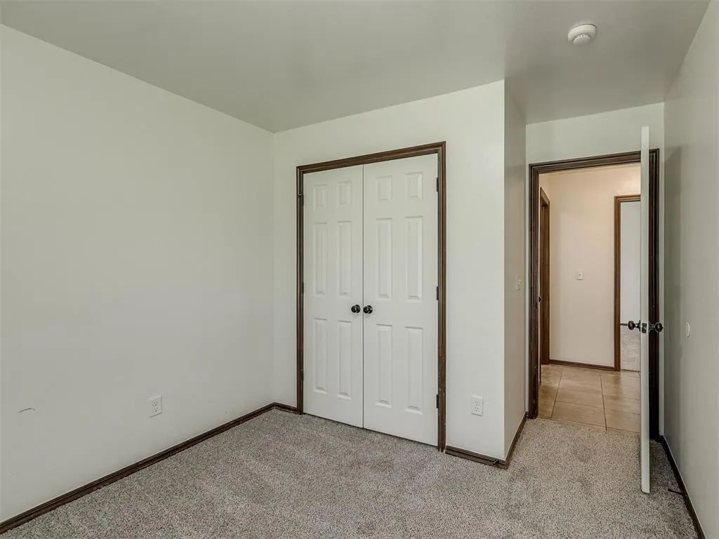 Photo 23 — 704 NE 21st Terrace 706, Newcastle, OK 73065