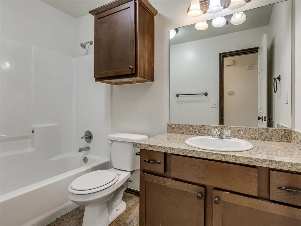 Photo 27 — 704 NE 21st Terrace 706, Newcastle, OK 73065