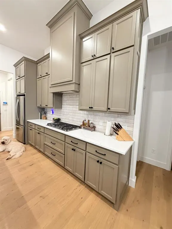 Photo 7 — 416 Explorer Trail, Norman, OK 73069