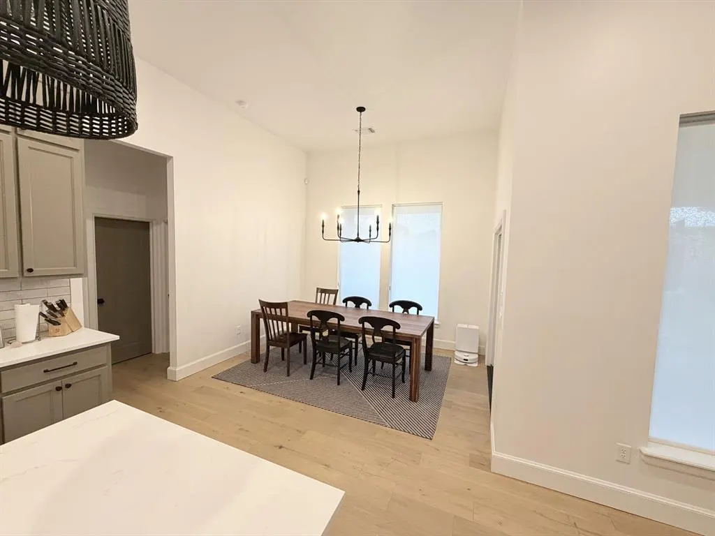 Photo 10 — 416 Explorer Trail, Norman, OK 73069