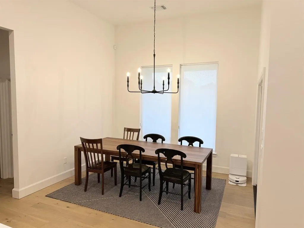 Photo 11 — 416 Explorer Trail, Norman, OK 73069