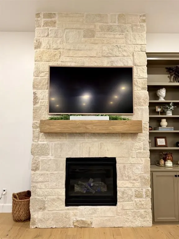 Photo 16 — 416 Explorer Trail, Norman, OK 73069