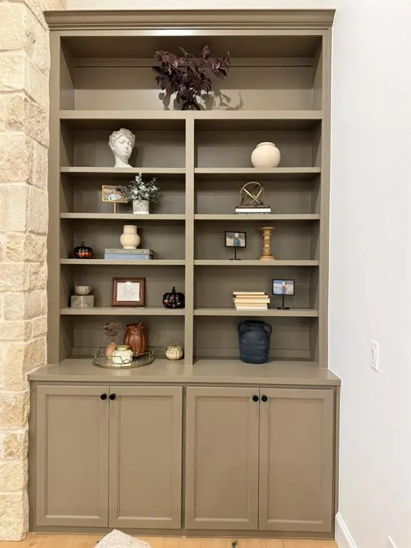 Photo 17 — 416 Explorer Trail, Norman, OK 73069