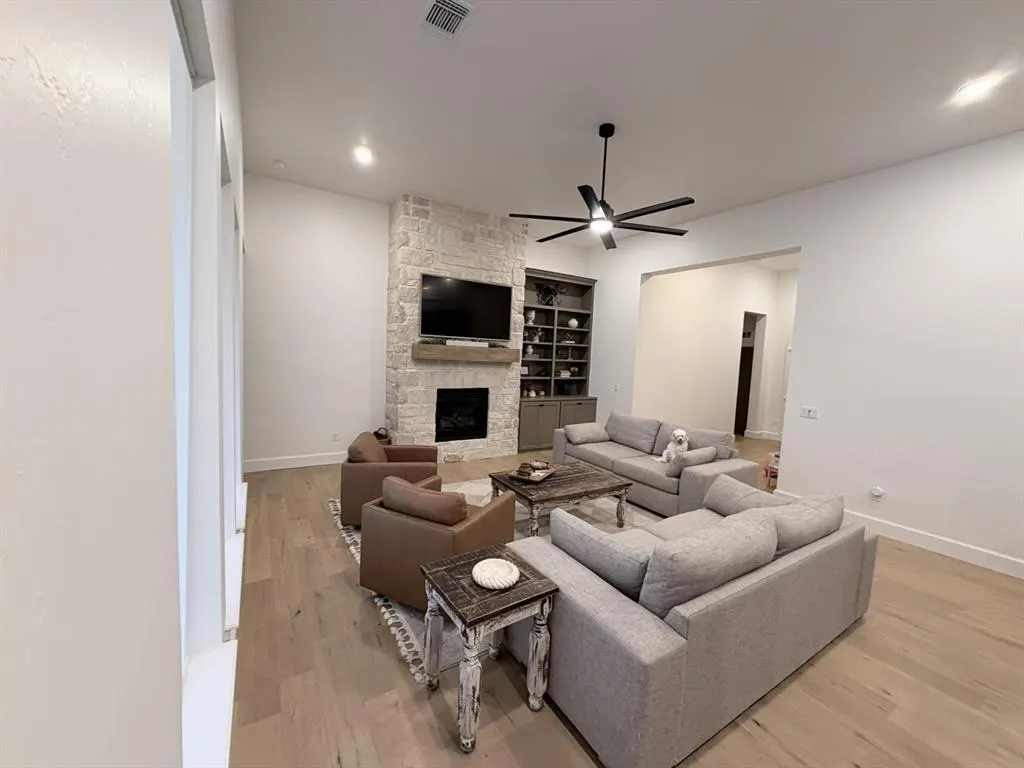 Photo 18 — 416 Explorer Trail, Norman, OK 73069