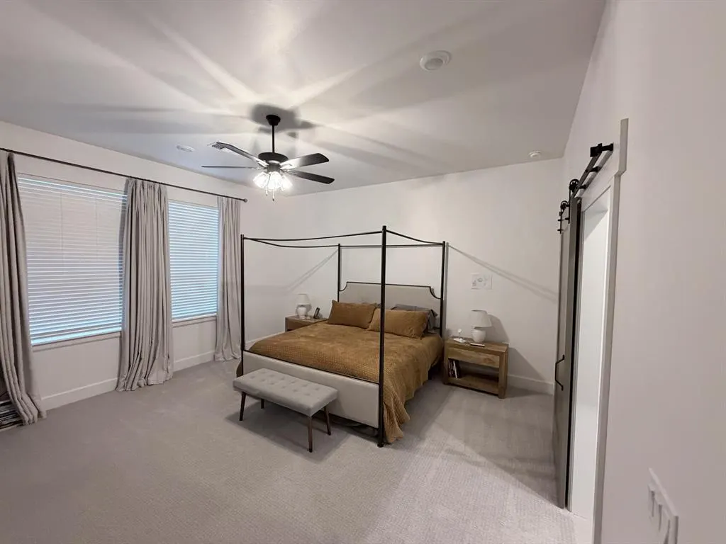 Photo 19 — 416 Explorer Trail, Norman, OK 73069