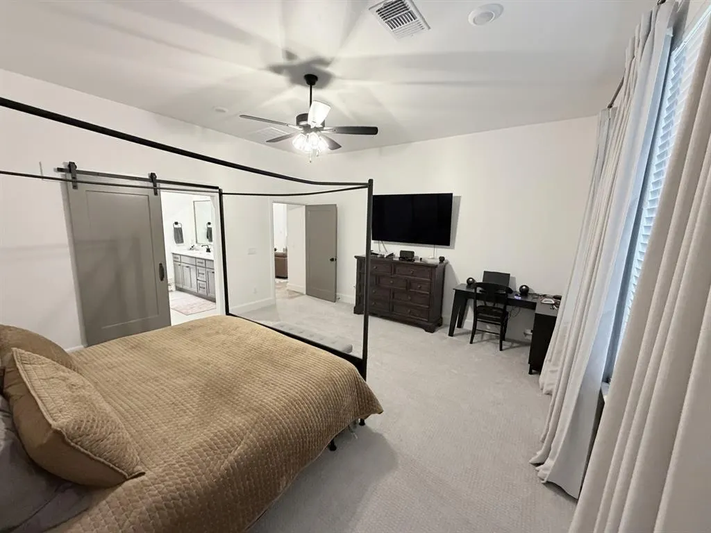 Photo 20 — 416 Explorer Trail, Norman, OK 73069