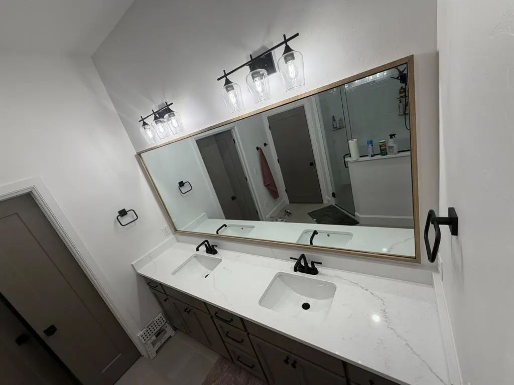 Photo 21 — 416 Explorer Trail, Norman, OK 73069