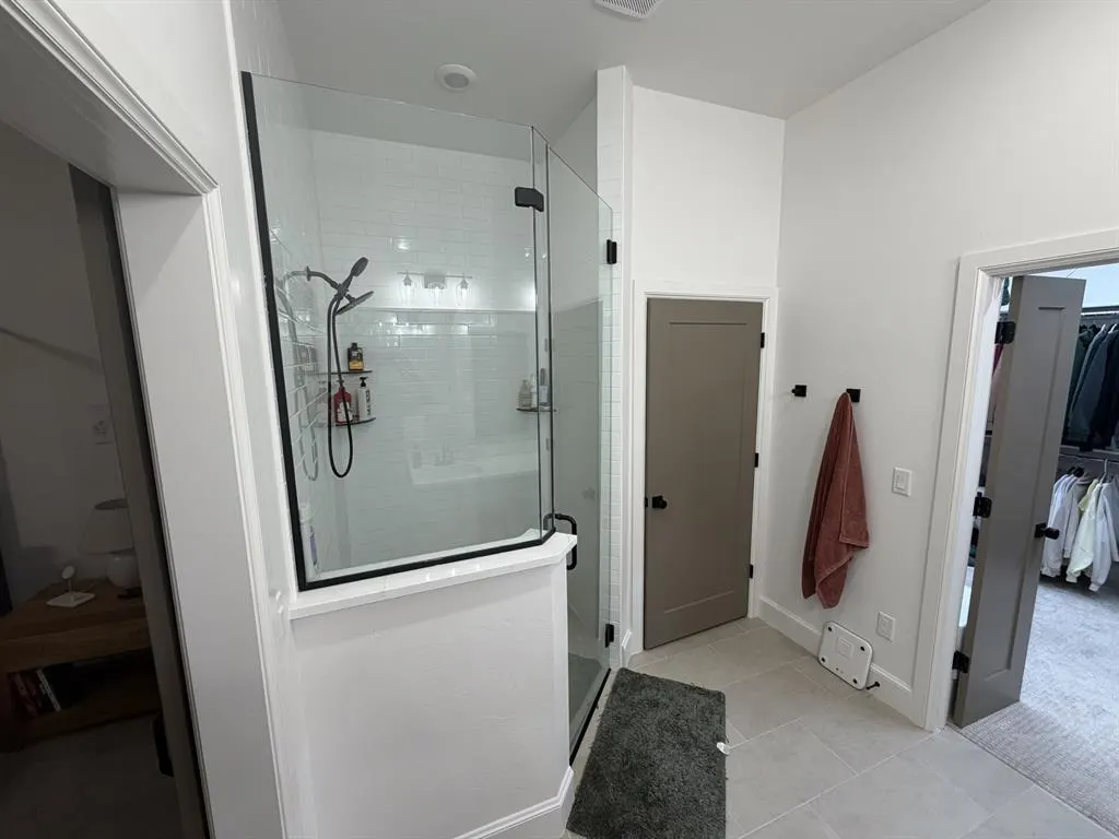 Photo 22 — 416 Explorer Trail, Norman, OK 73069
