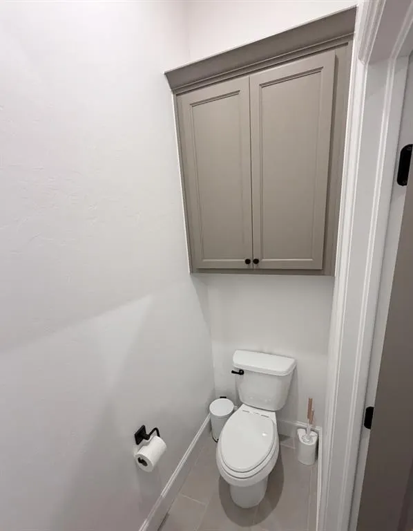 Photo 23 — 416 Explorer Trail, Norman, OK 73069