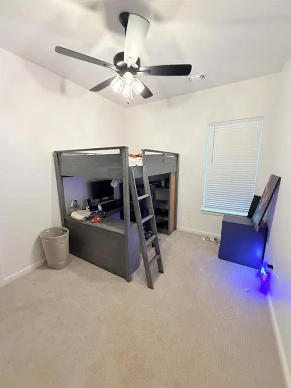 Photo 25 — 416 Explorer Trail, Norman, OK 73069