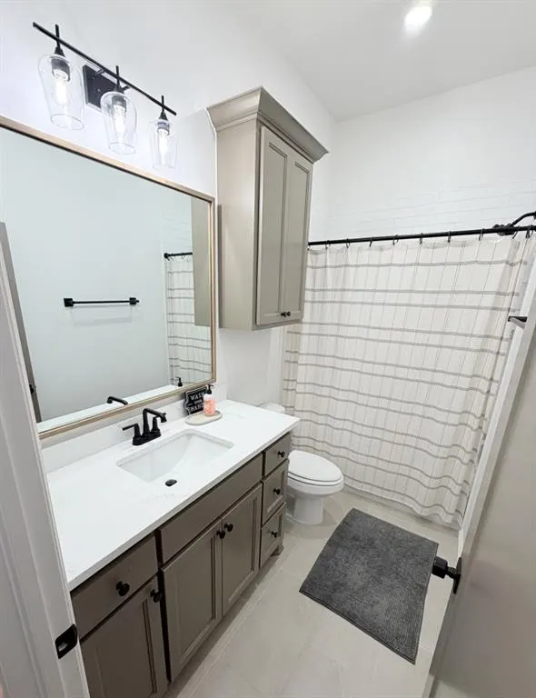 Photo 26 — 416 Explorer Trail, Norman, OK 73069