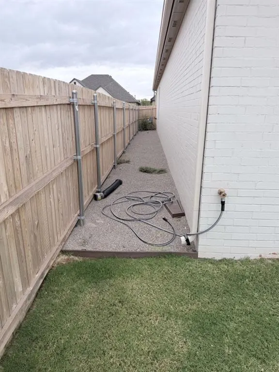 Photo 29 — 416 Explorer Trail, Norman, OK 73069