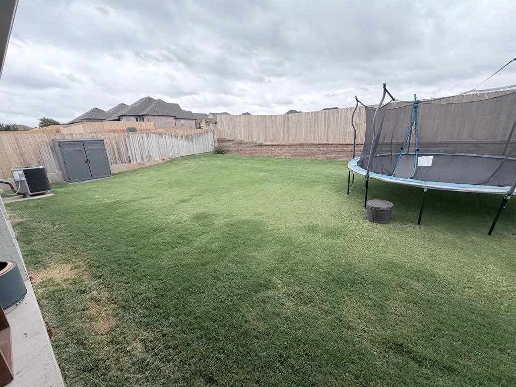Photo 30 — 416 Explorer Trail, Norman, OK 73069