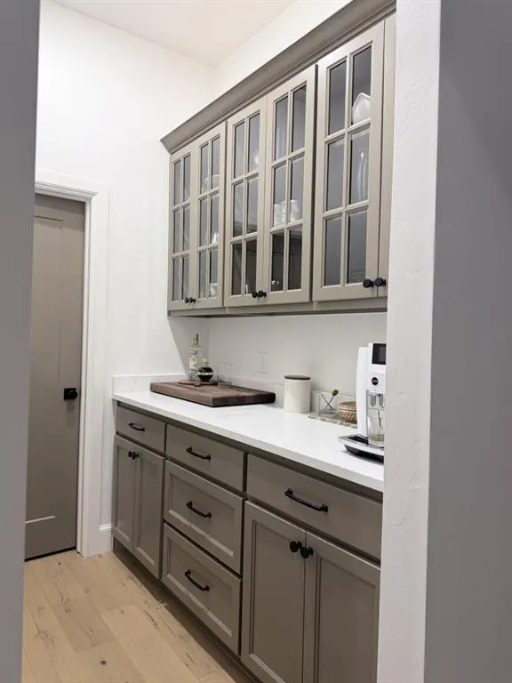 Photo 33 — 416 Explorer Trail, Norman, OK 73069