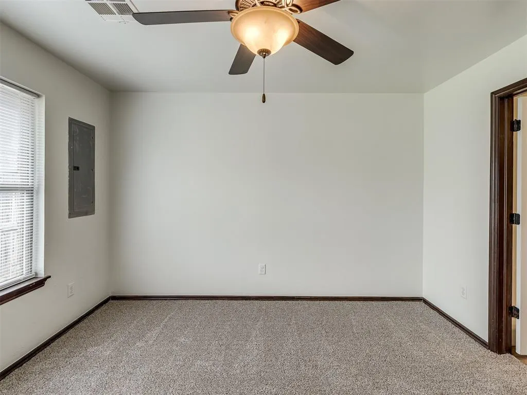 Photo 14 — 707 NE 21st Terrace 709, Newcastle, OK 73065