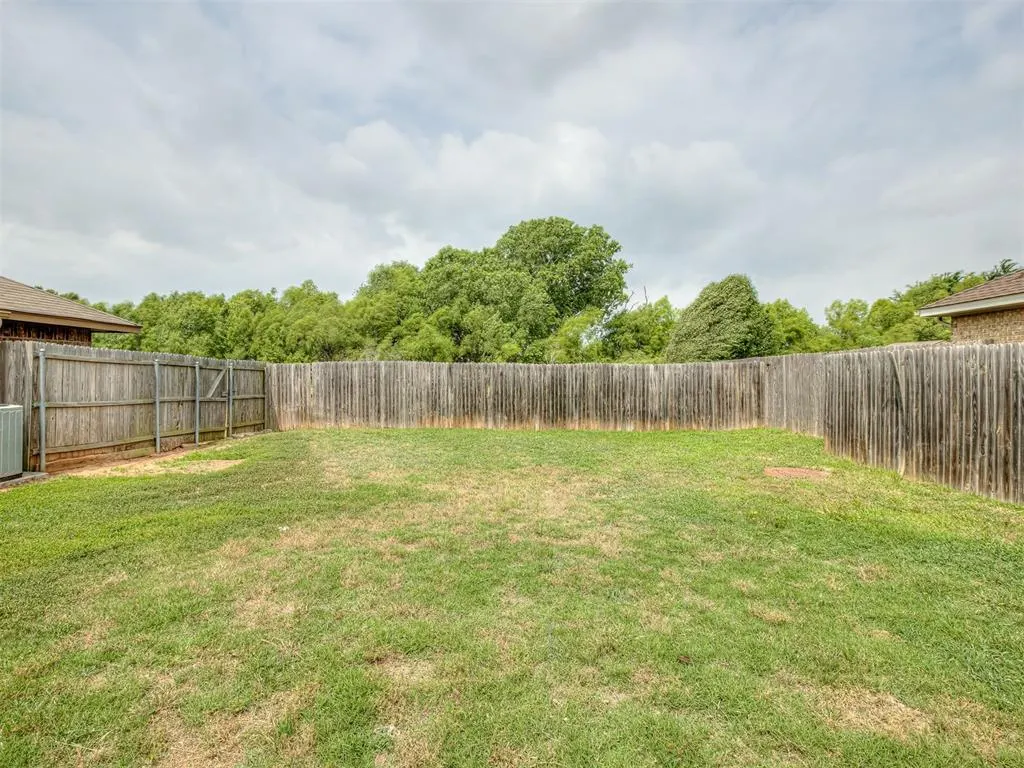 Photo 30 — 707 NE 21st Terrace 709, Newcastle, OK 73065