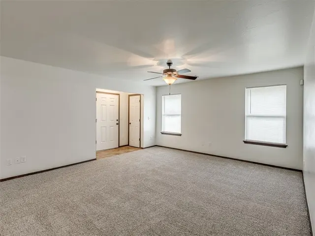 Photo 6 — 708 NE 21st Terrace 710, Newcastle, OK 73065