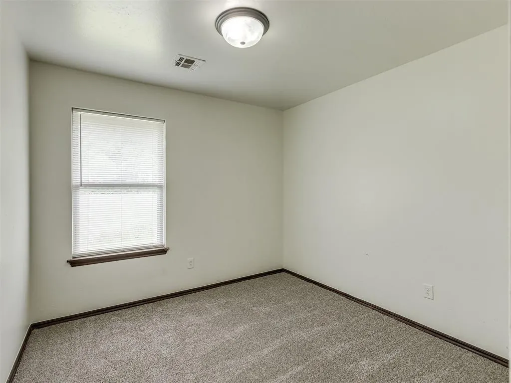 Photo 21 — 708 NE 21st Terrace 710, Newcastle, OK 73065