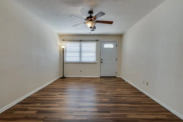 Photo 5 — 2105 Candy Lane, Del City, OK 73115