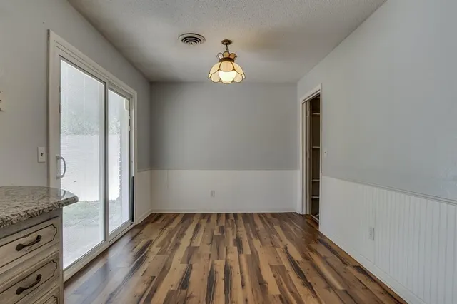 Photo 7 — 2105 Candy Lane, Del City, OK 73115