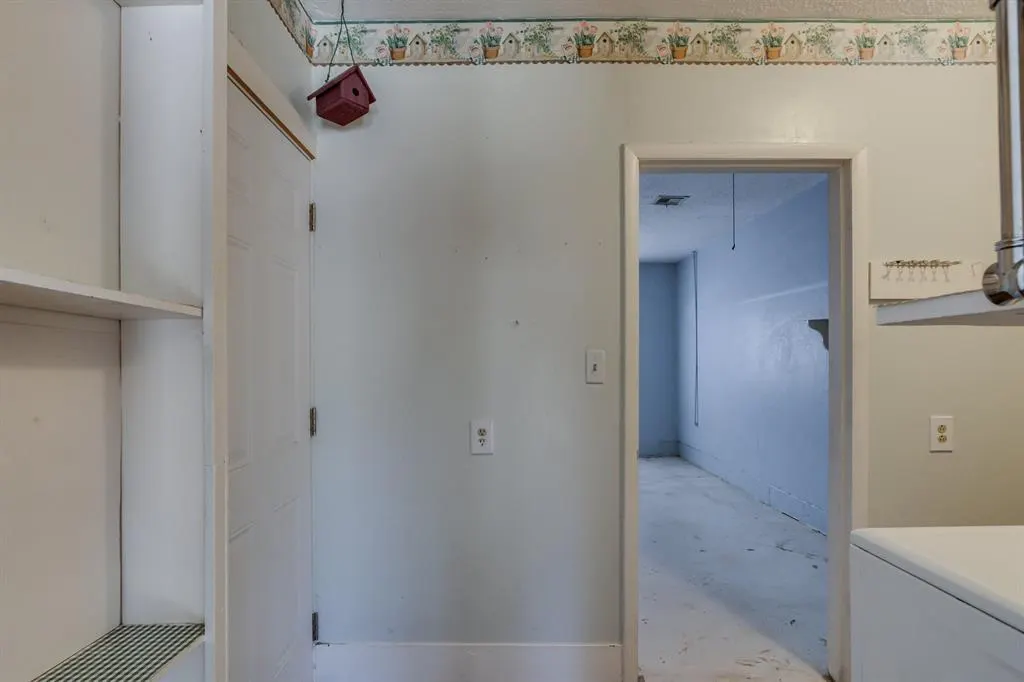 Photo 10 — 2105 Candy Lane, Del City, OK 73115
