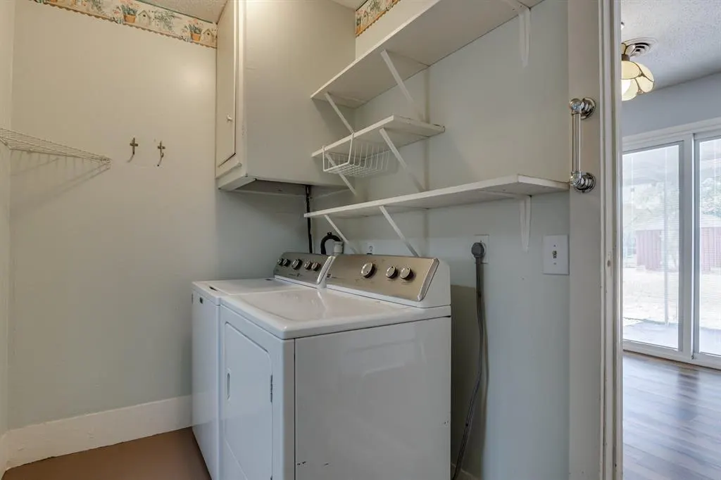Photo 11 — 2105 Candy Lane, Del City, OK 73115