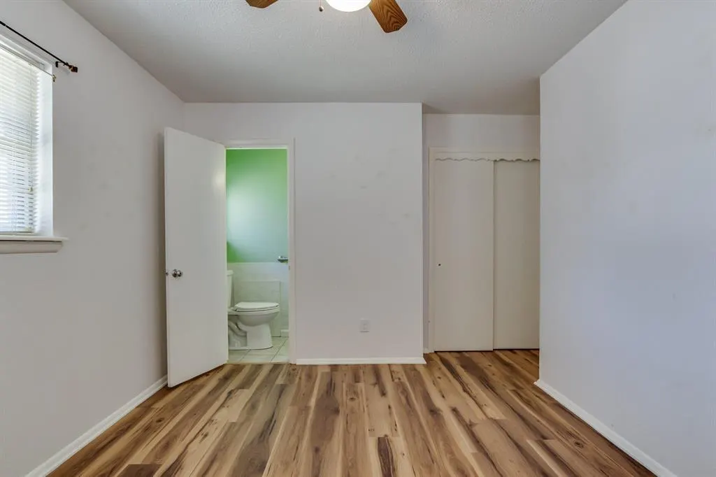 Photo 17 — 2105 Candy Lane, Del City, OK 73115