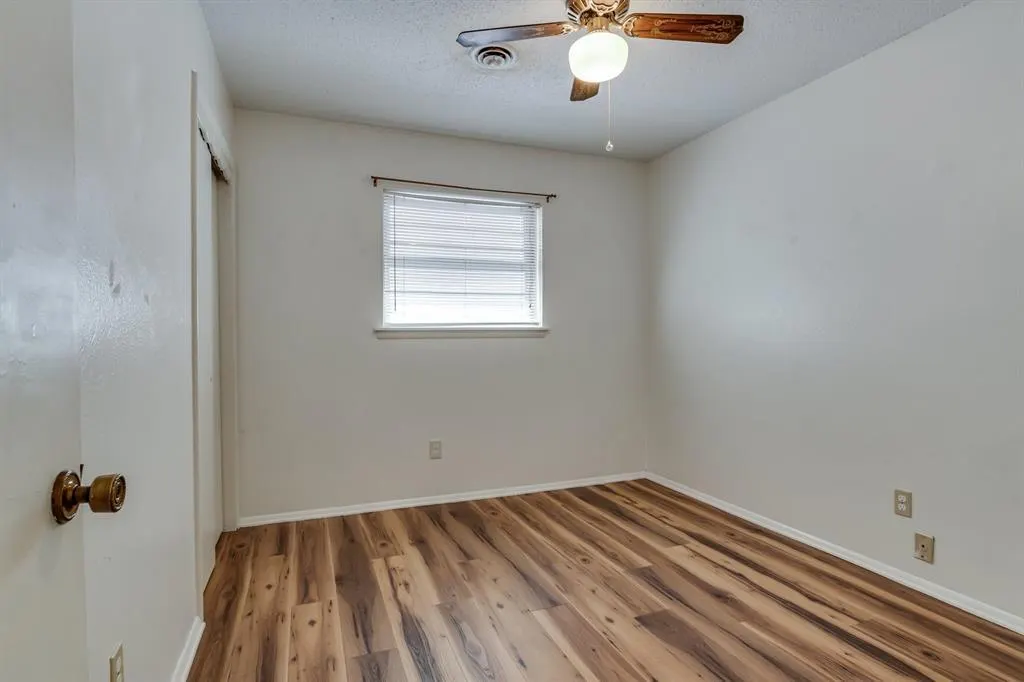 Photo 19 — 2105 Candy Lane, Del City, OK 73115