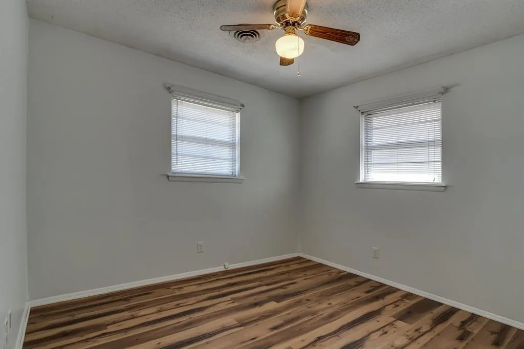 Photo 20 — 2105 Candy Lane, Del City, OK 73115