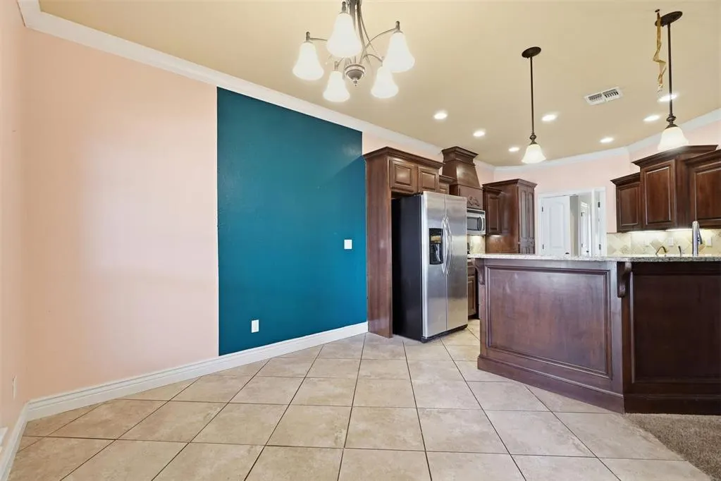 Photo 15 — 805 Candace Lane, Altus, OK 73521