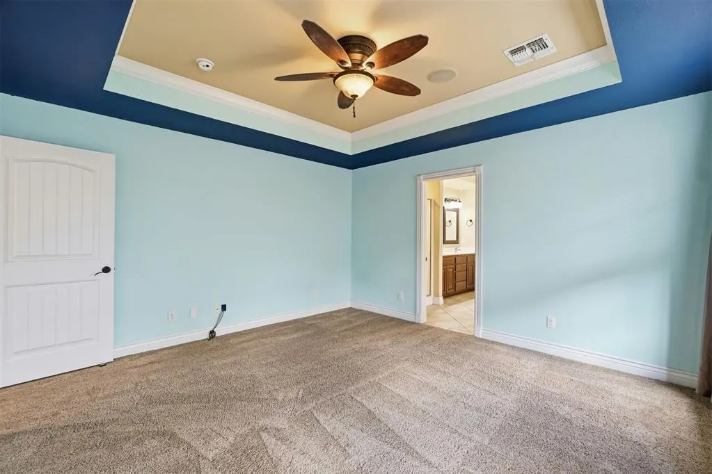 Photo 18 — 805 Candace Lane, Altus, OK 73521
