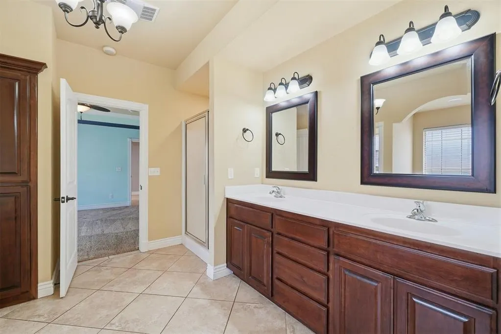 Photo 20 — 805 Candace Lane, Altus, OK 73521