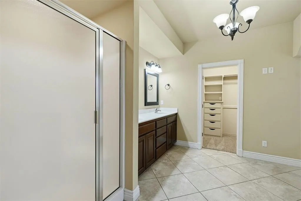 Photo 21 — 805 Candace Lane, Altus, OK 73521