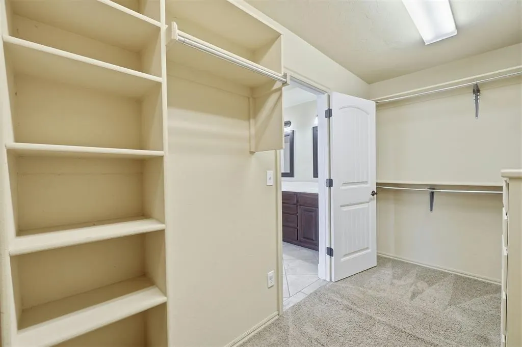 Photo 25 — 805 Candace Lane, Altus, OK 73521